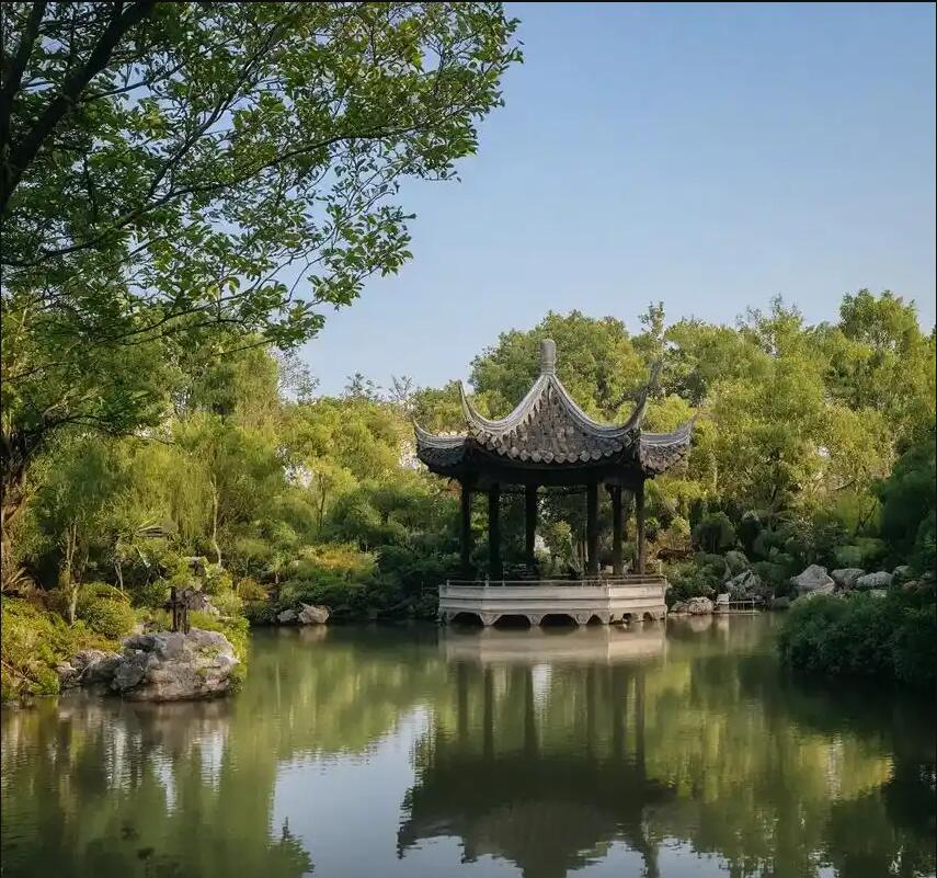 资阳区从灵餐饮有限公司