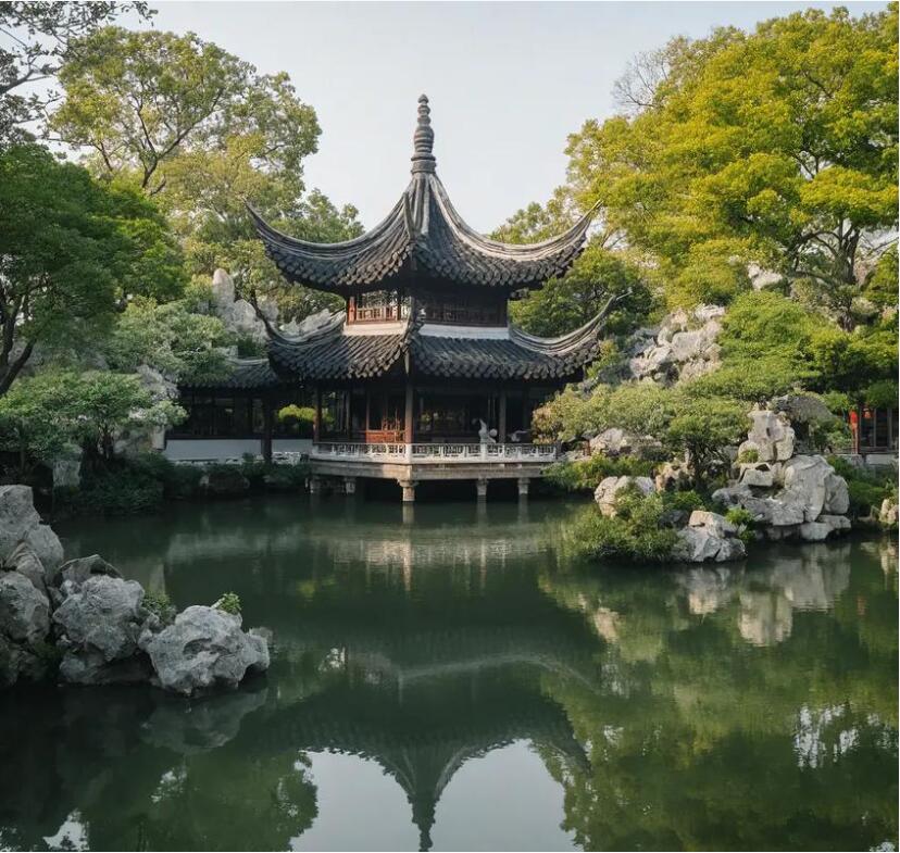 资阳区从灵餐饮有限公司